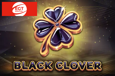 Black Clover Bell Link